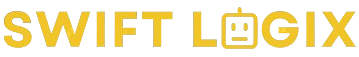 Swift Logix