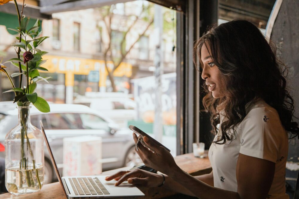 Bootstrapper's Guide to Building a Team on a Tight Budget