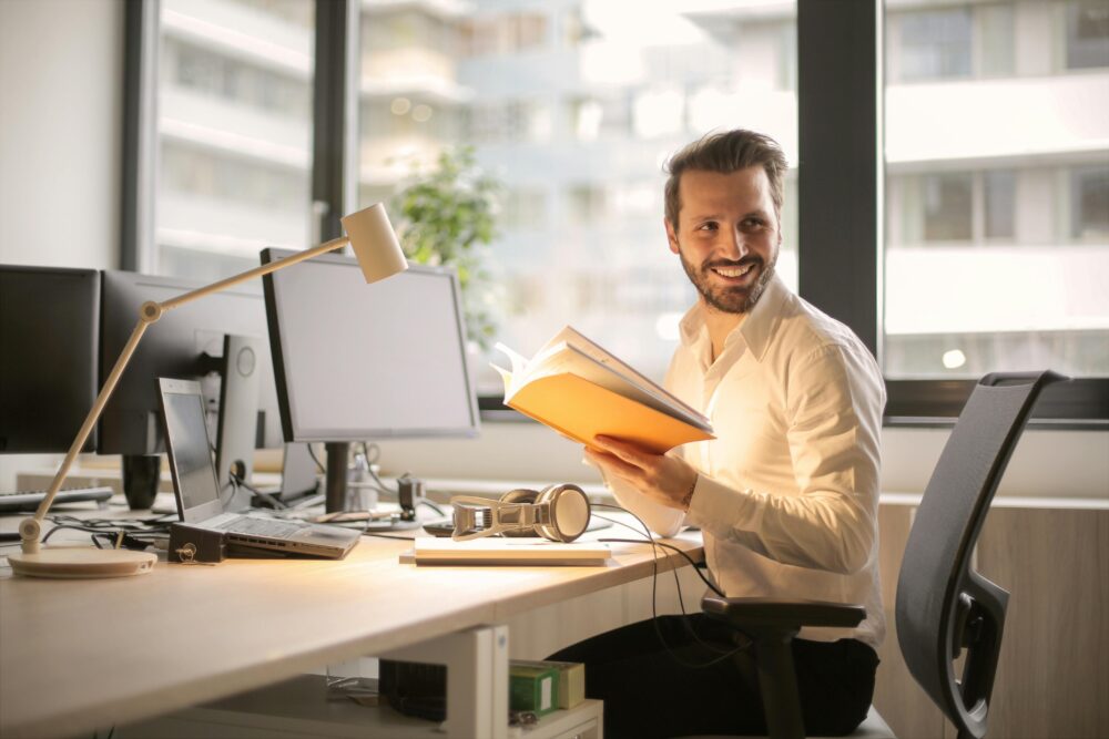 Business Owners Play Book for Remote Hiring
