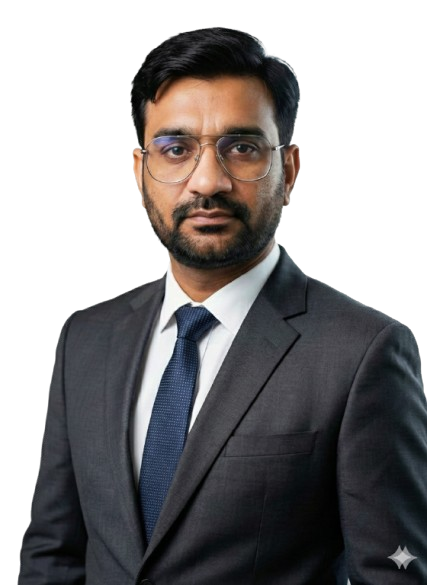 Founder Swiftlogix.net