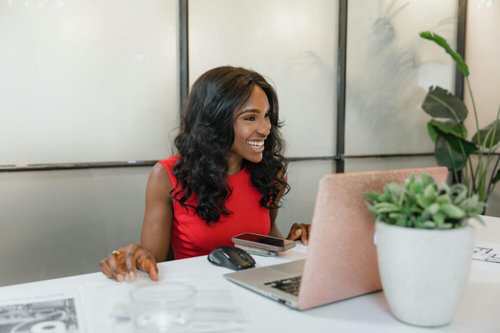From Solo Founder to CEO The Transition Nobody Talks About